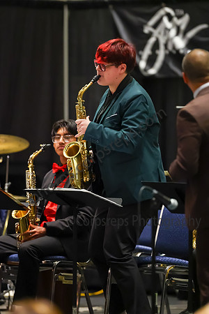 Musselman B Jazz_260501_Wildwood-jb00211
