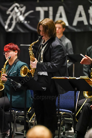 Musselman B Jazz_260501_Wildwood-jb00212