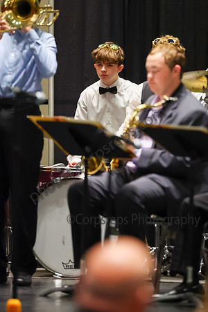 Musselman B Jazz_260501_Wildwood-jb00215