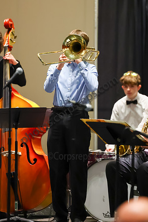 Musselman B Jazz_260501_Wildwood-jb00214