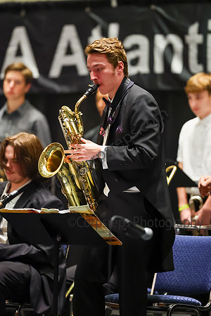 Musselman B Jazz_260501_Wildwood-jb00213
