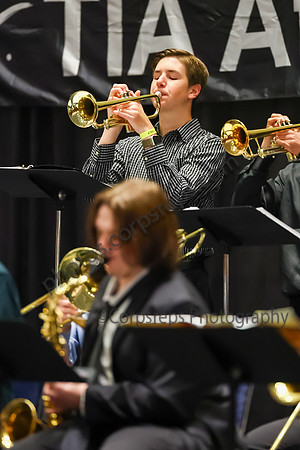 Musselman B Jazz_260501_Wildwood-jb00216