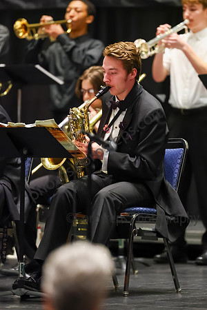 Musselman B Jazz_260501_Wildwood-jb00218