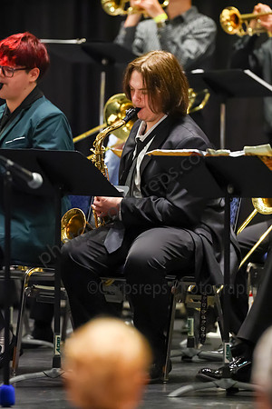 Musselman B Jazz_260501_Wildwood-jb00217