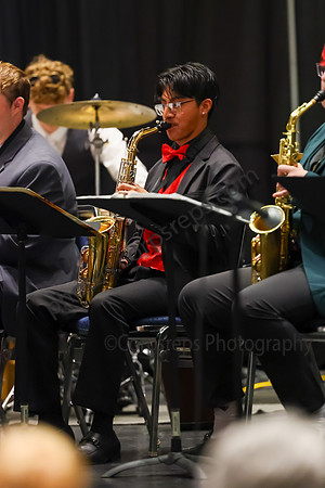 Musselman B Jazz_260501_Wildwood-jb00220