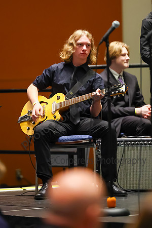 Musselman B Jazz_260501_Wildwood-jb00219