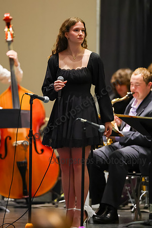 Musselman B Jazz_260501_Wildwood-jb00221