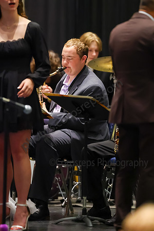Musselman B Jazz_260501_Wildwood-jb00224