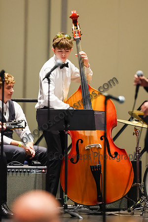 Musselman B Jazz_260501_Wildwood-jb00222