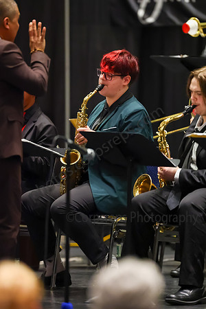 Musselman B Jazz_260501_Wildwood-jb00225