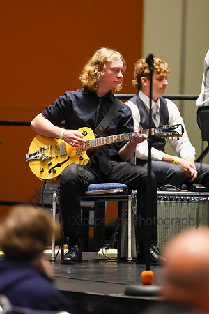 Musselman B Jazz_260501_Wildwood-jb00223