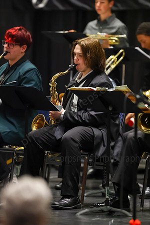 Musselman B Jazz_260501_Wildwood-jb00226