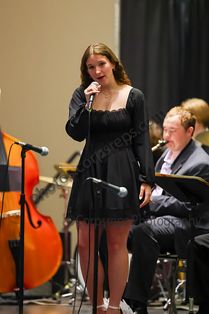 Musselman B Jazz_260501_Wildwood-jb00227
