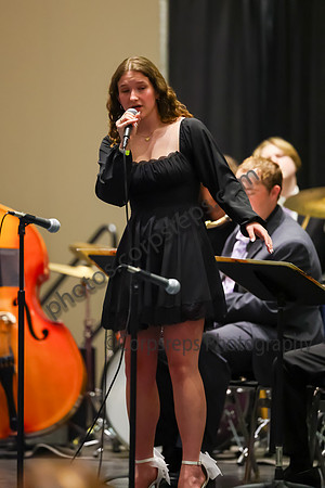 Musselman B Jazz_260501_Wildwood-jb00228