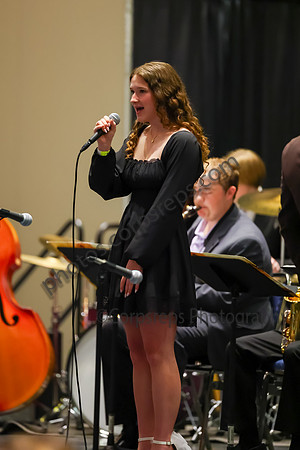 Musselman B Jazz_260501_Wildwood-jb00230