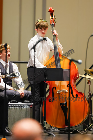Musselman B Jazz_260501_Wildwood-jb00229