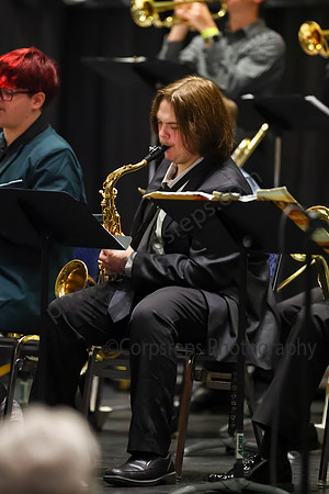 Musselman B Jazz_260501_Wildwood-jb00231
