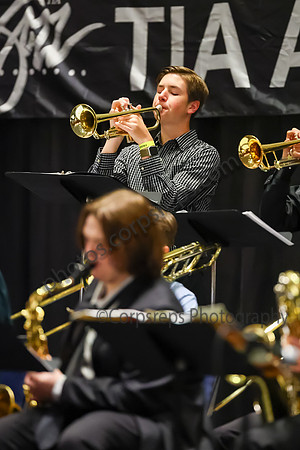 Musselman B Jazz_260501_Wildwood-jb00232