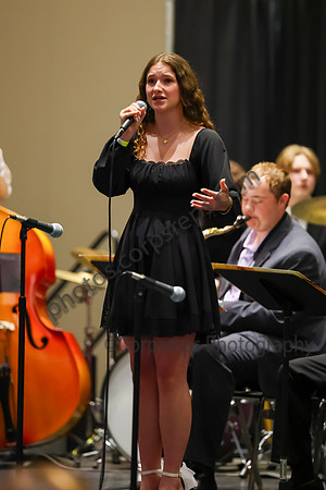 Musselman B Jazz_260501_Wildwood-jb00235