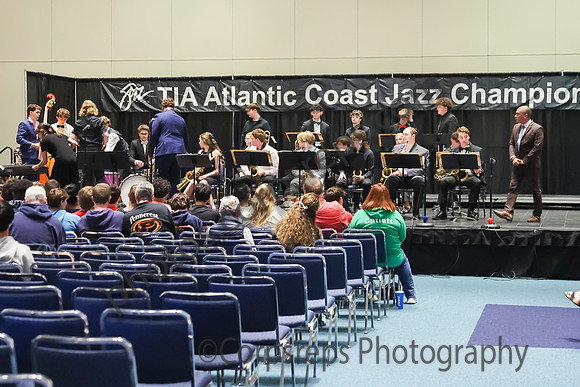 Musselman Open Jazz_260501_Wildwood-jb01021