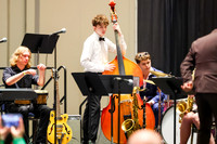 Musselman Open Jazz_260501_Wildwood-jb01022