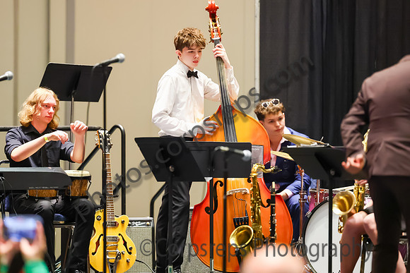 Musselman Open Jazz_260501_Wildwood-jb01022