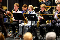 Musselman Open Jazz_260501_Wildwood-jb01023