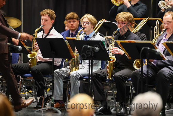 Musselman Open Jazz_260501_Wildwood-jb01023