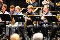 Musselman Open Jazz_260501_Wildwood-jb01024
