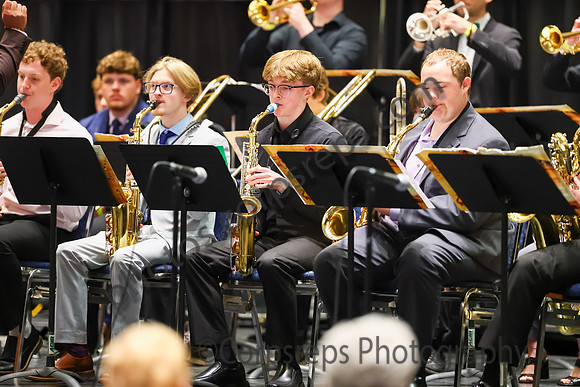 Musselman Open Jazz_260501_Wildwood-jb01024