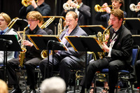 Musselman Open Jazz_260501_Wildwood-jb01025