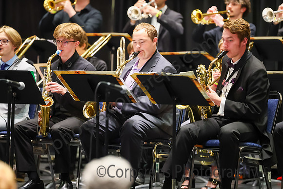 Musselman Open Jazz_260501_Wildwood-jb01025