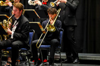 Musselman Open Jazz_260501_Wildwood-jb01027