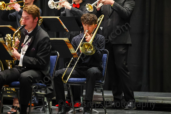 Musselman Open Jazz_260501_Wildwood-jb01027