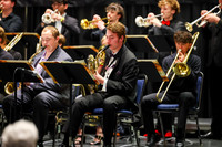 Musselman Open Jazz_260501_Wildwood-jb01026
