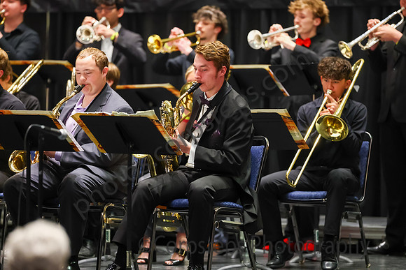 Musselman Open Jazz_260501_Wildwood-jb01026