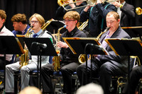 Musselman Open Jazz_260501_Wildwood-jb01028