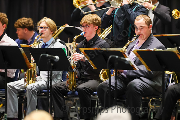 Musselman Open Jazz_260501_Wildwood-jb01028
