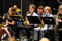 Musselman Open Jazz_260501_Wildwood-jb01029