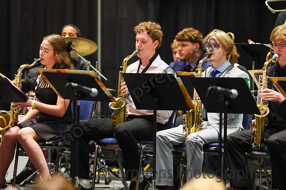 Musselman Open Jazz_260501_Wildwood-jb01029