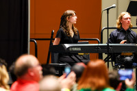 Musselman Open Jazz_260501_Wildwood-jb01032