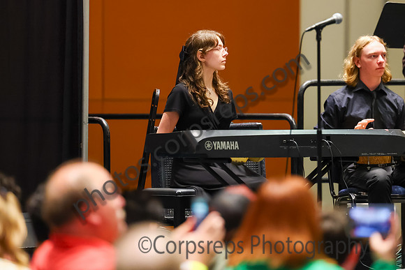 Musselman Open Jazz_260501_Wildwood-jb01032
