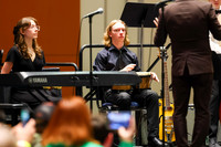 Musselman Open Jazz_260501_Wildwood-jb01031