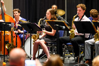 Musselman Open Jazz_260501_Wildwood-jb01030