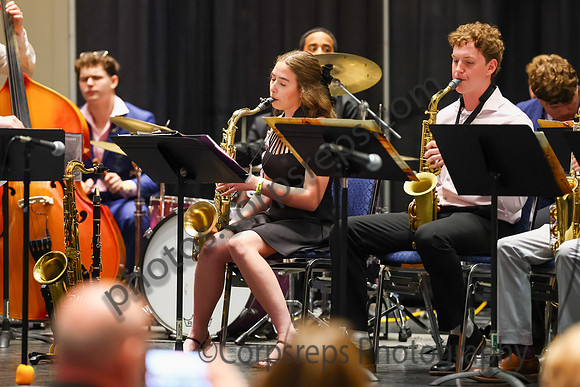 Musselman Open Jazz_260501_Wildwood-jb01030