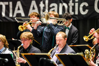 Musselman Open Jazz_260501_Wildwood-jb01033
