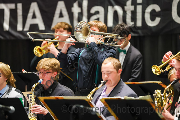 Musselman Open Jazz_260501_Wildwood-jb01033