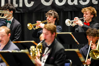 Musselman Open Jazz_260501_Wildwood-jb01034