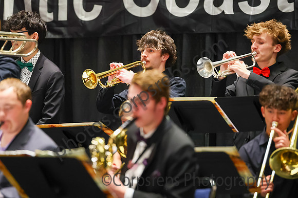 Musselman Open Jazz_260501_Wildwood-jb01034