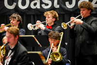 Musselman Open Jazz_260501_Wildwood-jb01035